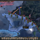 Image for article titled Hearts Of Iron IV: The Kotaku Re-Review